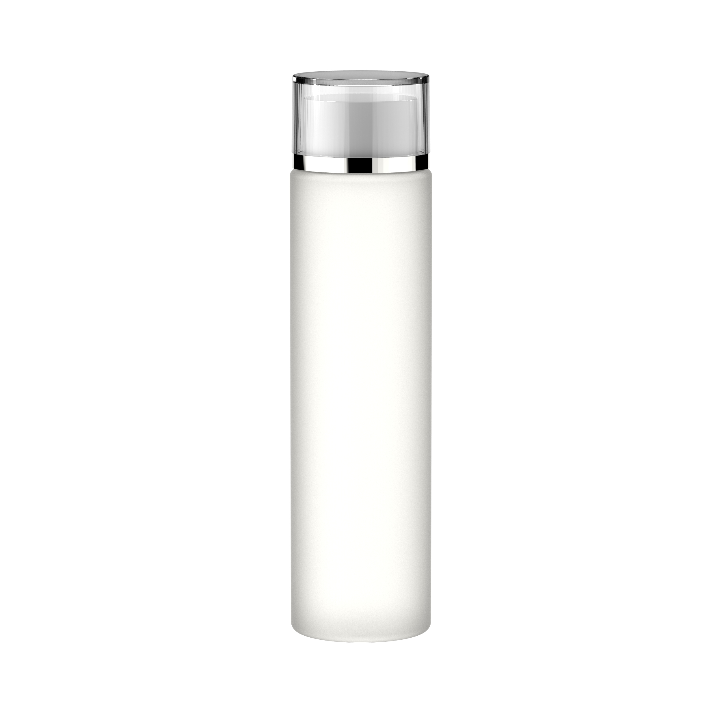 Classico 250 ml